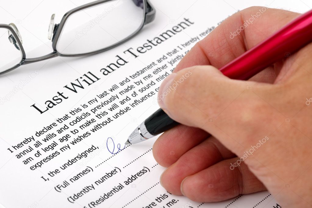 depositphotos_24510081-stock-photo-signing-last-will-and-testament