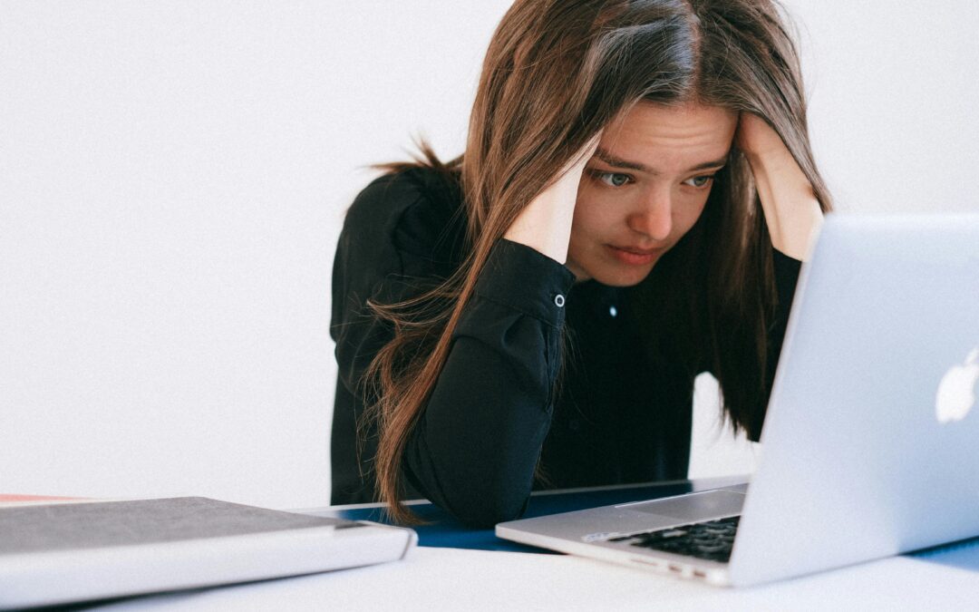 Top 5 Practical Tips for Paralegals and Legal Assistants Working with Multiple Attorneys