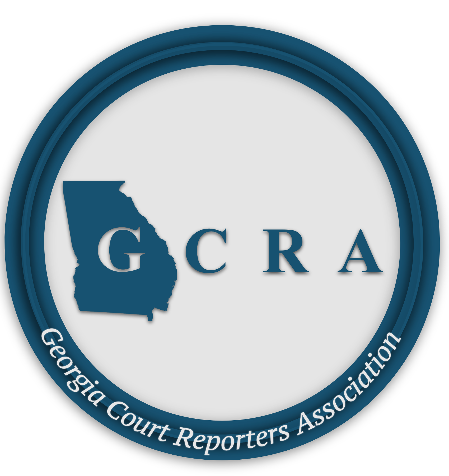 Georgia Court Reporters Association